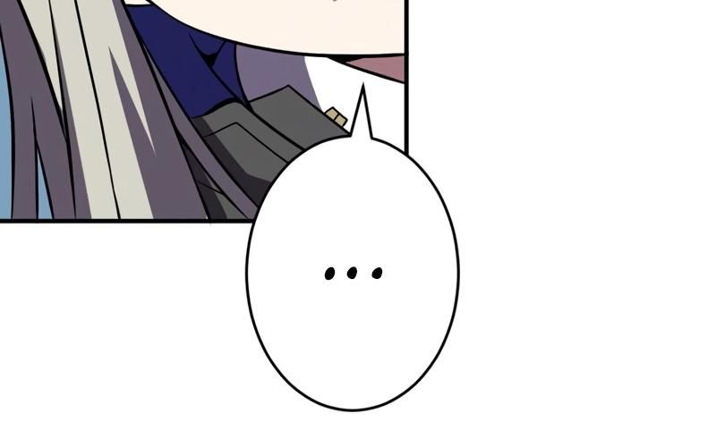 Kẻ Vượt Trội Từ Địa Giới Vô Địch Tại Trường Học [Chap 1-17]