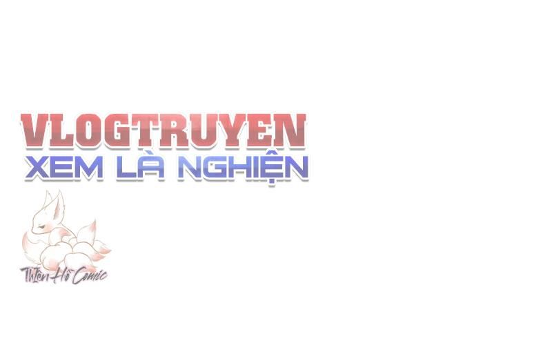 Kẻ Vượt Trội Từ Địa Giới Vô Địch Tại Trường Học [Chap 1-17]