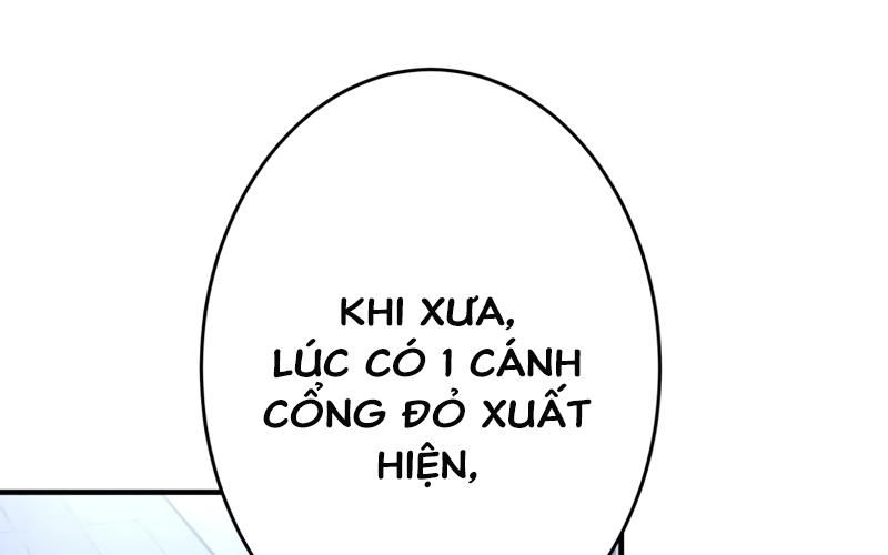 Kẻ Vượt Trội Từ Địa Giới Vô Địch Tại Trường Học [Chap 1-17]