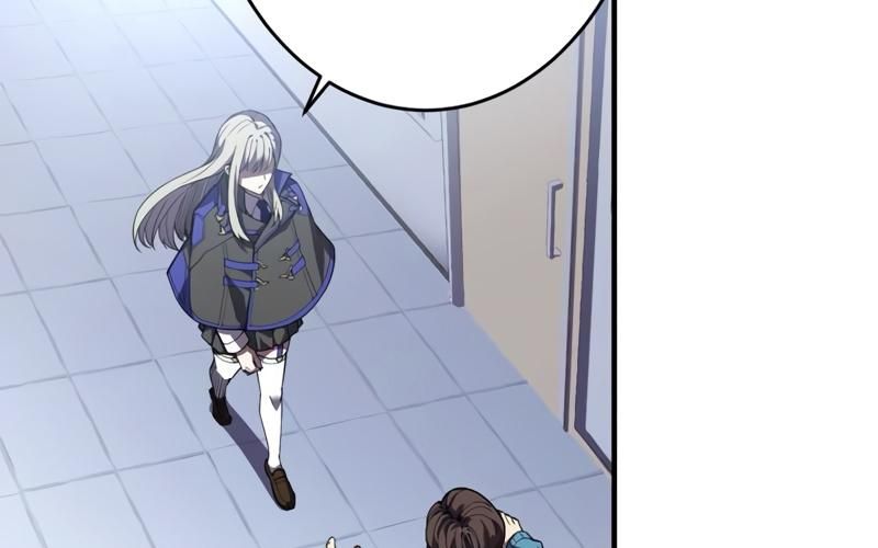 Kẻ Vượt Trội Từ Địa Giới Vô Địch Tại Trường Học [Chap 1-17]