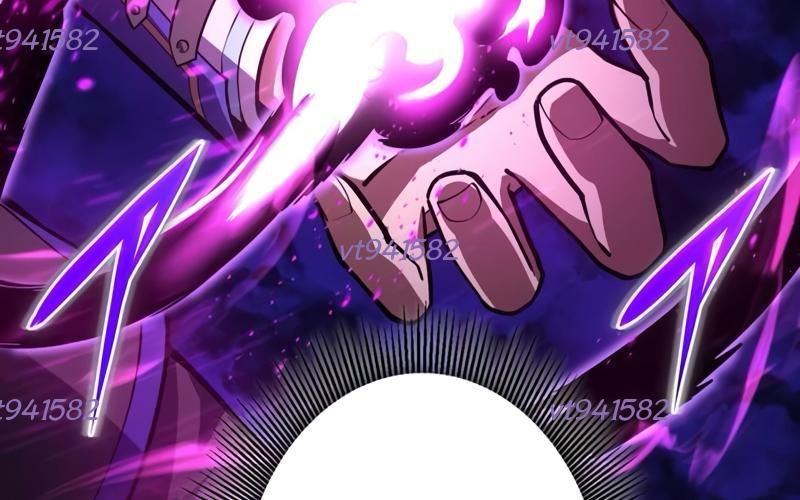 Kẻ Vượt Trội Từ Địa Giới Vô Địch Tại Trường Học [Chap 1-17]