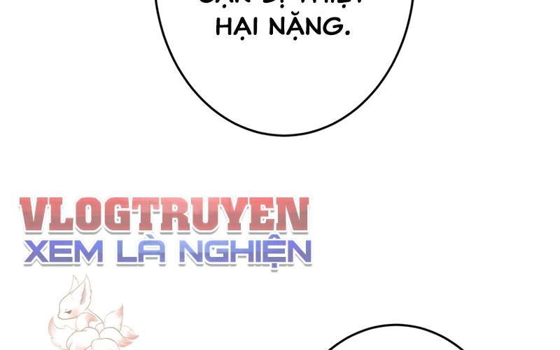 Kẻ Vượt Trội Từ Địa Giới Vô Địch Tại Trường Học [Chap 1-17]