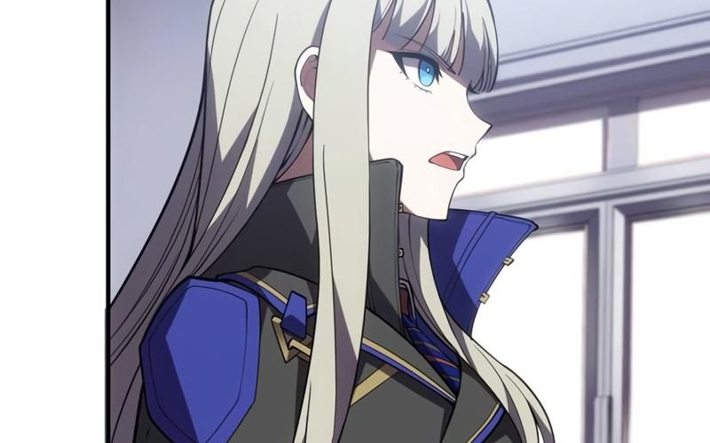 Kẻ Vượt Trội Từ Địa Giới Vô Địch Tại Trường Học [Chap 1-17]