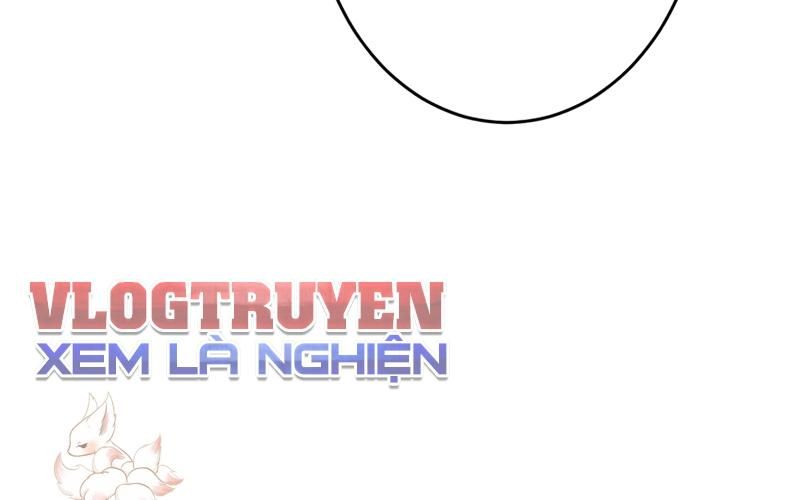 Kẻ Vượt Trội Từ Địa Giới Vô Địch Tại Trường Học [Chap 1-17]