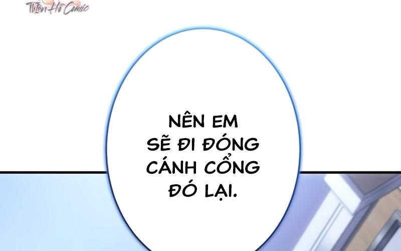 Kẻ Vượt Trội Từ Địa Giới Vô Địch Tại Trường Học [Chap 1-17]