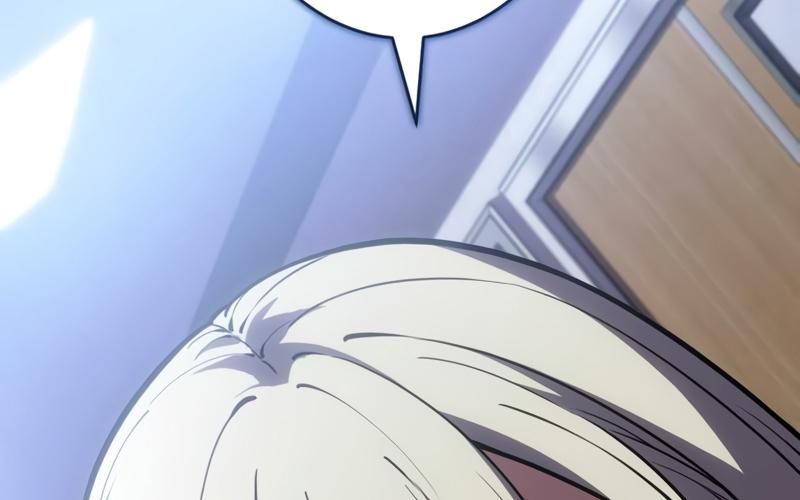 Kẻ Vượt Trội Từ Địa Giới Vô Địch Tại Trường Học [Chap 1-17]