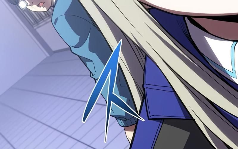 Kẻ Vượt Trội Từ Địa Giới Vô Địch Tại Trường Học [Chap 1-17]