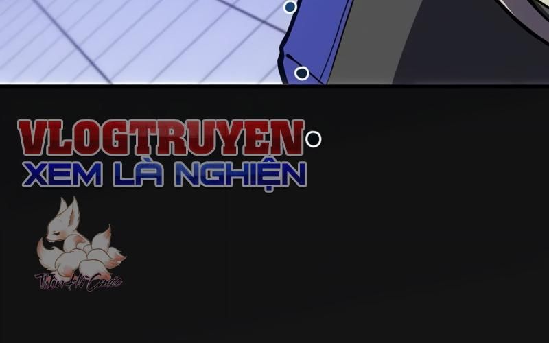 Kẻ Vượt Trội Từ Địa Giới Vô Địch Tại Trường Học [Chap 1-17]