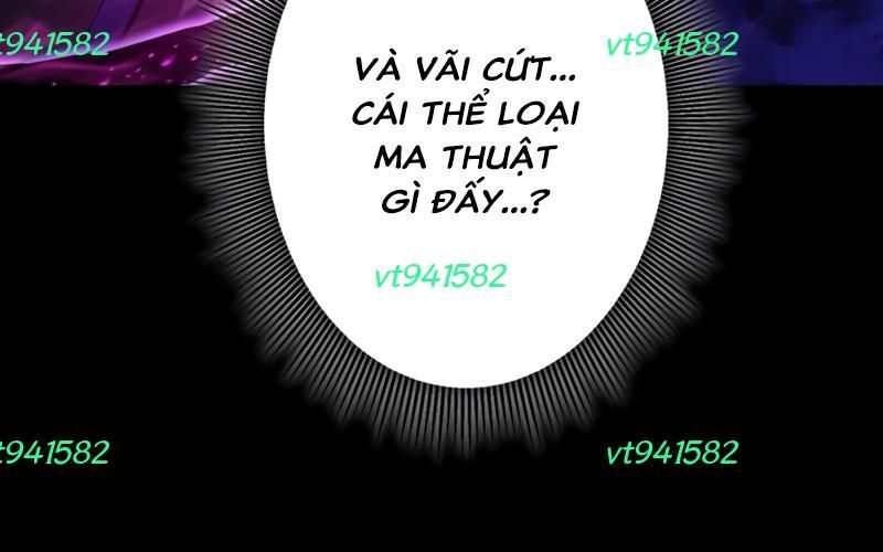 Kẻ Vượt Trội Từ Địa Giới Vô Địch Tại Trường Học [Chap 1-17]