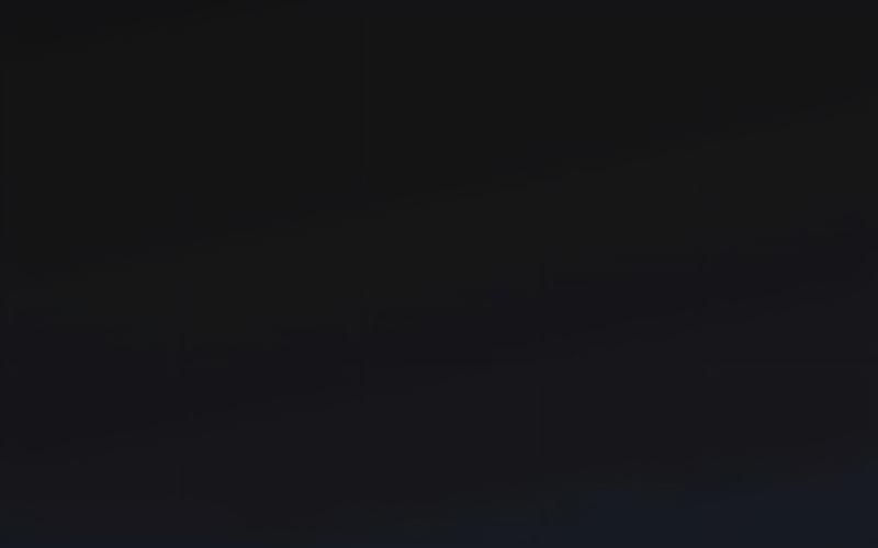 Kẻ Vượt Trội Từ Địa Giới Vô Địch Tại Trường Học [Chap 1-17]