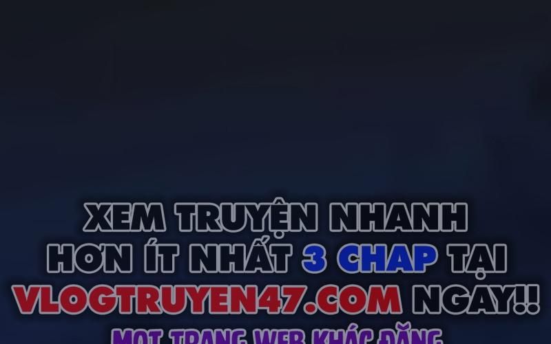 Kẻ Vượt Trội Từ Địa Giới Vô Địch Tại Trường Học [Chap 1-17]