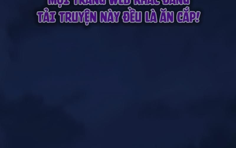 Kẻ Vượt Trội Từ Địa Giới Vô Địch Tại Trường Học [Chap 1-17]