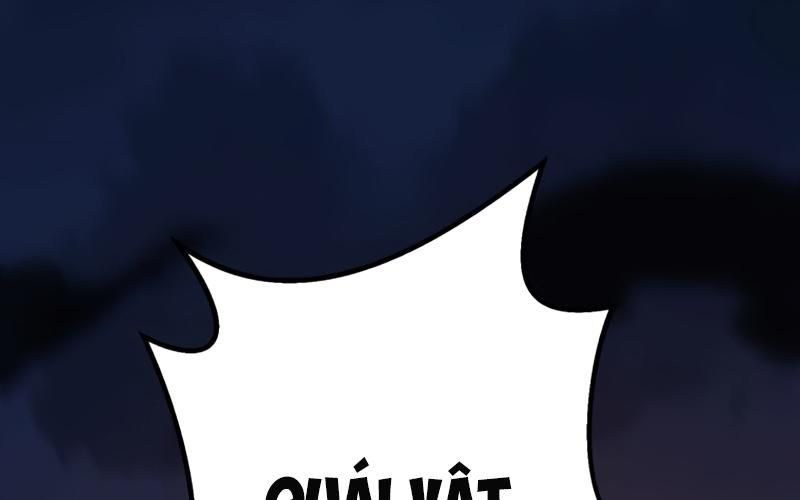 Kẻ Vượt Trội Từ Địa Giới Vô Địch Tại Trường Học [Chap 1-17]