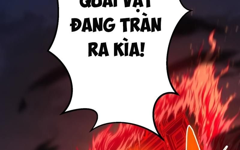 Kẻ Vượt Trội Từ Địa Giới Vô Địch Tại Trường Học [Chap 1-17]