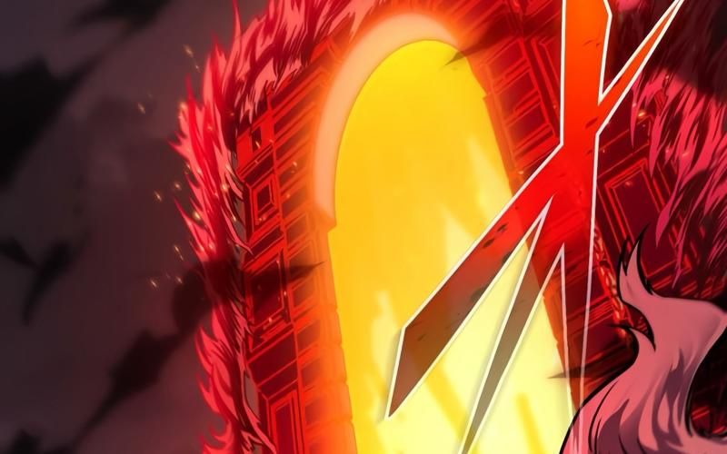 Kẻ Vượt Trội Từ Địa Giới Vô Địch Tại Trường Học [Chap 1-17]