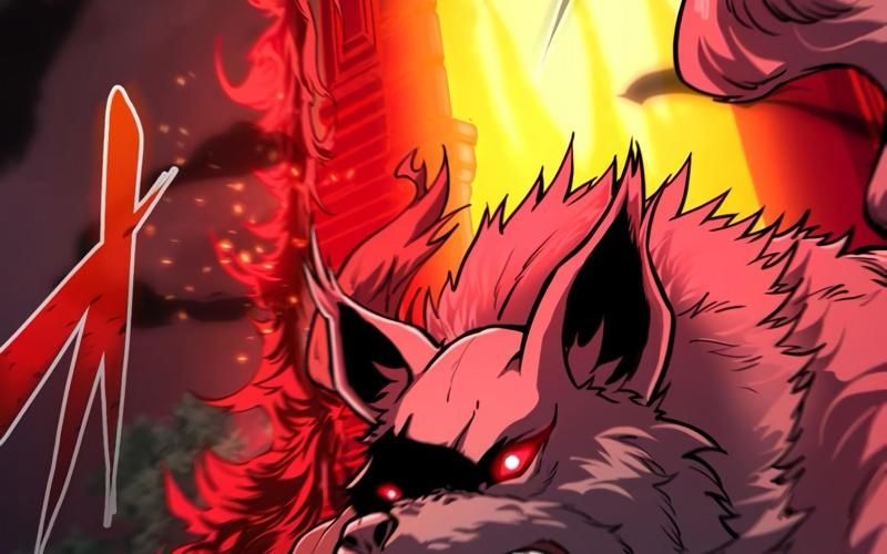 Kẻ Vượt Trội Từ Địa Giới Vô Địch Tại Trường Học [Chap 1-17]