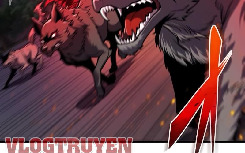 Kẻ Vượt Trội Từ Địa Giới Vô Địch Tại Trường Học [Chap 1-17]