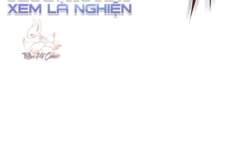 Kẻ Vượt Trội Từ Địa Giới Vô Địch Tại Trường Học [Chap 1-17]