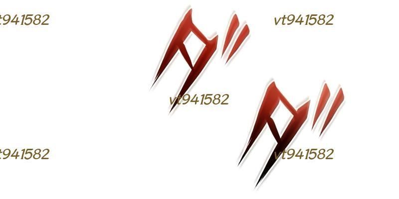 Kẻ Vượt Trội Từ Địa Giới Vô Địch Tại Trường Học [Chap 1-17]