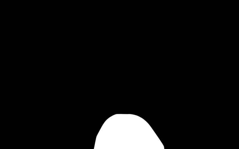 Kẻ Vượt Trội Từ Địa Giới Vô Địch Tại Trường Học [Chap 1-17]