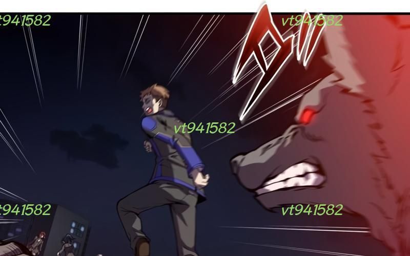 Kẻ Vượt Trội Từ Địa Giới Vô Địch Tại Trường Học [Chap 1-17]