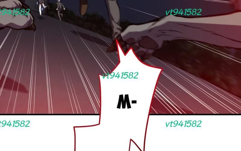 Kẻ Vượt Trội Từ Địa Giới Vô Địch Tại Trường Học [Chap 1-17]