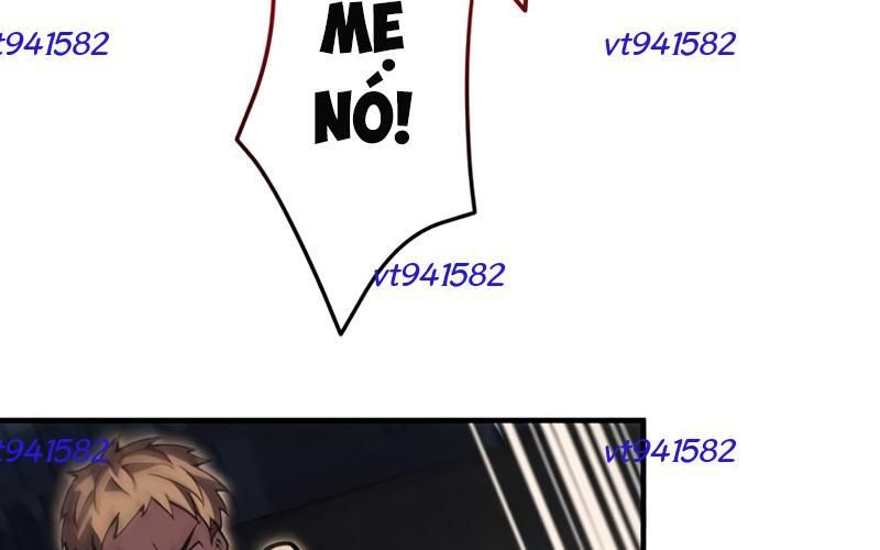 Kẻ Vượt Trội Từ Địa Giới Vô Địch Tại Trường Học [Chap 1-17]