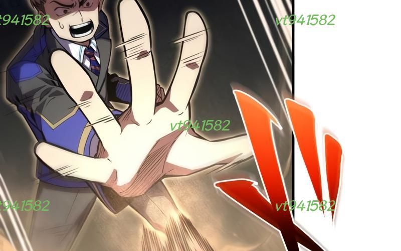 Kẻ Vượt Trội Từ Địa Giới Vô Địch Tại Trường Học [Chap 1-17]