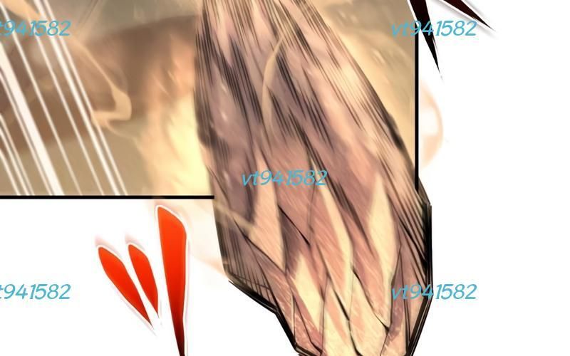 Kẻ Vượt Trội Từ Địa Giới Vô Địch Tại Trường Học [Chap 1-17]