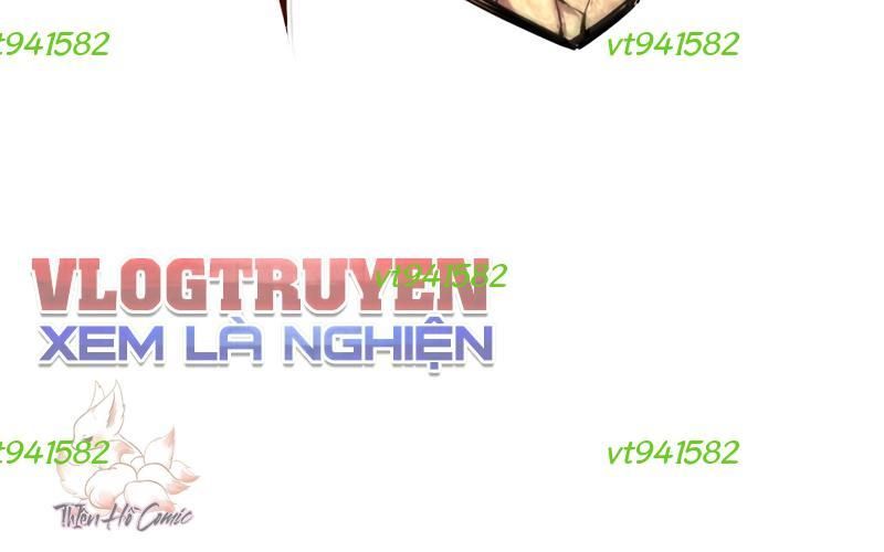 Kẻ Vượt Trội Từ Địa Giới Vô Địch Tại Trường Học [Chap 1-17]