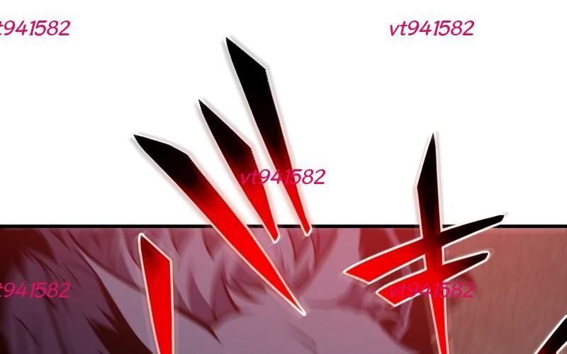 Kẻ Vượt Trội Từ Địa Giới Vô Địch Tại Trường Học [Chap 1-17]