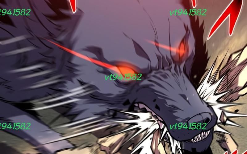 Kẻ Vượt Trội Từ Địa Giới Vô Địch Tại Trường Học [Chap 1-17]