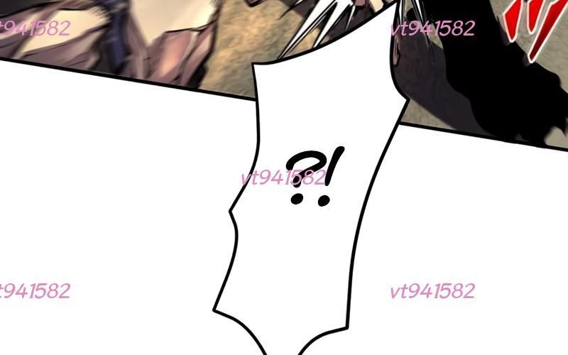 Kẻ Vượt Trội Từ Địa Giới Vô Địch Tại Trường Học [Chap 1-17]