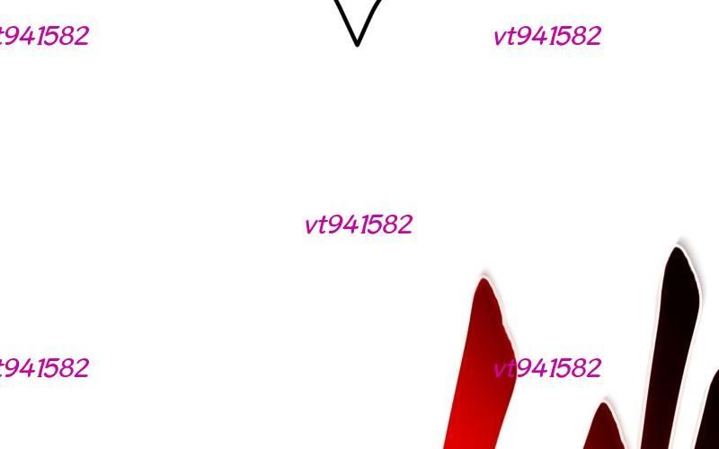 Kẻ Vượt Trội Từ Địa Giới Vô Địch Tại Trường Học [Chap 1-17]