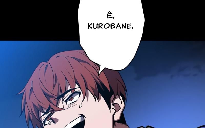 Kẻ Vượt Trội Từ Địa Giới Vô Địch Tại Trường Học [Chap 1-17]