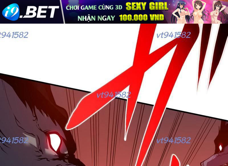 Kẻ Vượt Trội Từ Địa Giới Vô Địch Tại Trường Học [Chap 1-17]