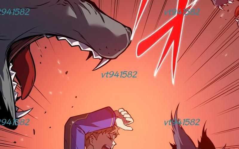 Kẻ Vượt Trội Từ Địa Giới Vô Địch Tại Trường Học [Chap 1-17]