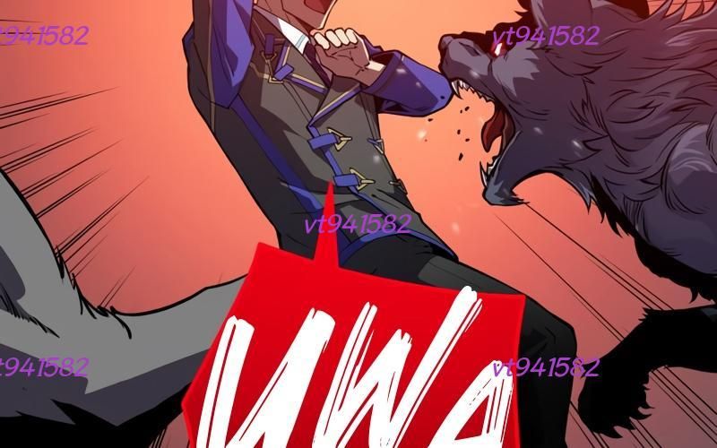 Kẻ Vượt Trội Từ Địa Giới Vô Địch Tại Trường Học [Chap 1-17]