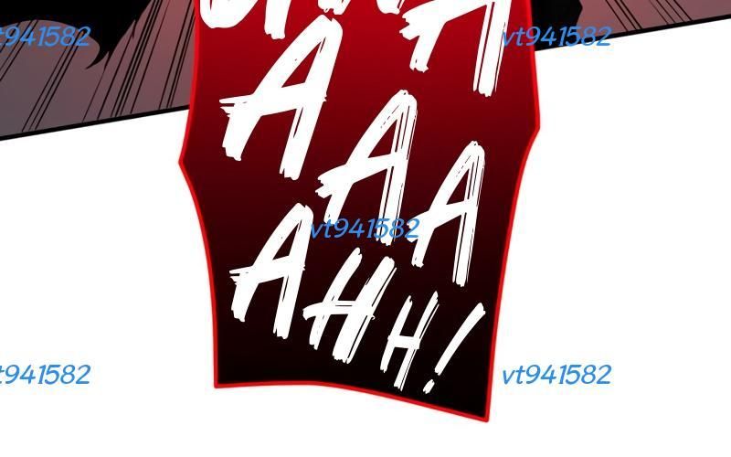 Kẻ Vượt Trội Từ Địa Giới Vô Địch Tại Trường Học [Chap 1-17]