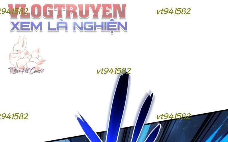 Kẻ Vượt Trội Từ Địa Giới Vô Địch Tại Trường Học [Chap 1-17]