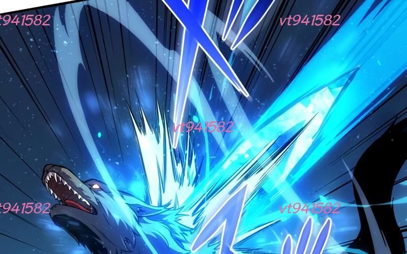 Kẻ Vượt Trội Từ Địa Giới Vô Địch Tại Trường Học [Chap 1-17]