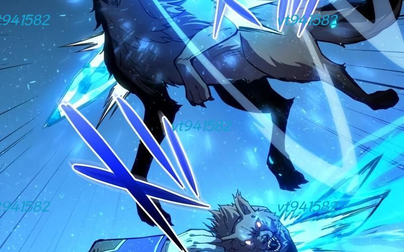 Kẻ Vượt Trội Từ Địa Giới Vô Địch Tại Trường Học [Chap 1-17]