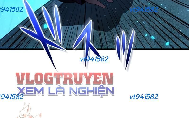 Kẻ Vượt Trội Từ Địa Giới Vô Địch Tại Trường Học [Chap 1-17]