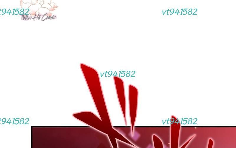 Kẻ Vượt Trội Từ Địa Giới Vô Địch Tại Trường Học [Chap 1-17]