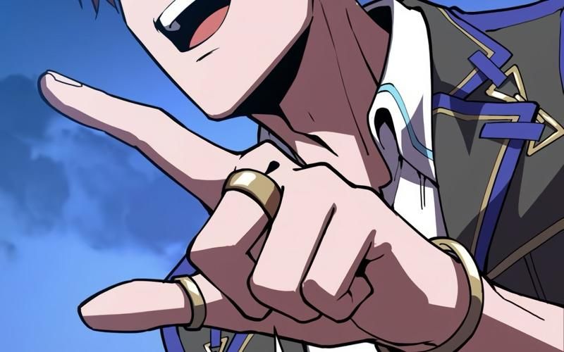 Kẻ Vượt Trội Từ Địa Giới Vô Địch Tại Trường Học [Chap 1-17]