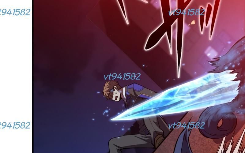 Kẻ Vượt Trội Từ Địa Giới Vô Địch Tại Trường Học [Chap 1-17]