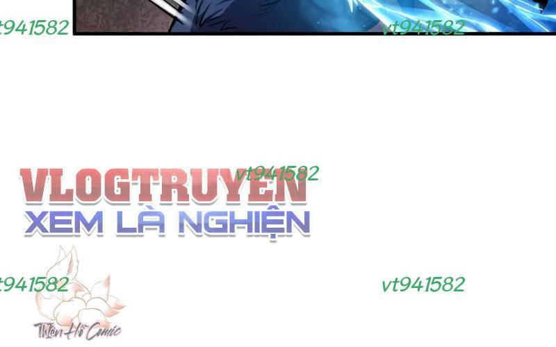 Kẻ Vượt Trội Từ Địa Giới Vô Địch Tại Trường Học [Chap 1-17]