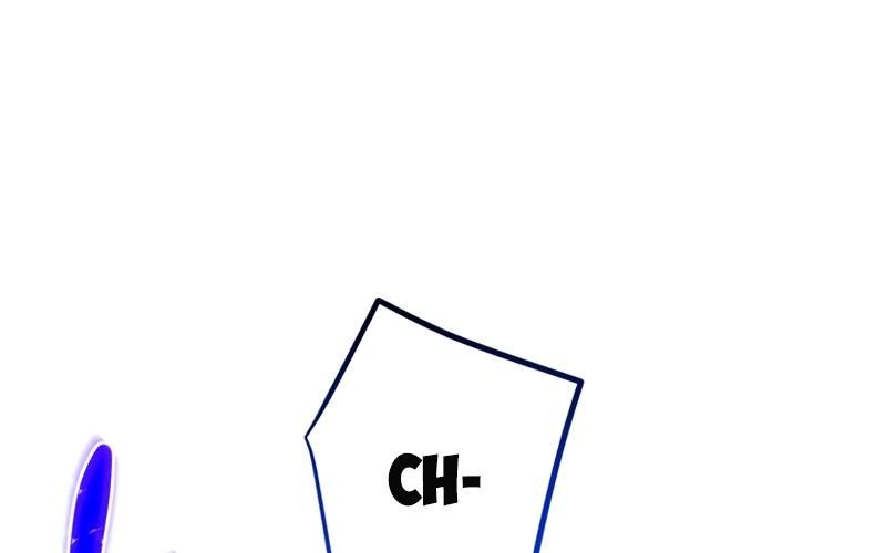 Kẻ Vượt Trội Từ Địa Giới Vô Địch Tại Trường Học [Chap 1-17]