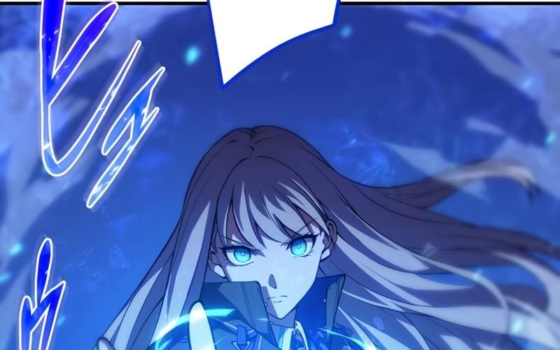 Kẻ Vượt Trội Từ Địa Giới Vô Địch Tại Trường Học [Chap 1-17]