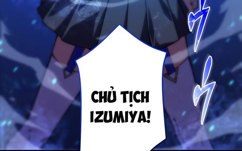 Kẻ Vượt Trội Từ Địa Giới Vô Địch Tại Trường Học [Chap 1-17]